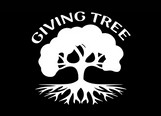 Giving Tree Home