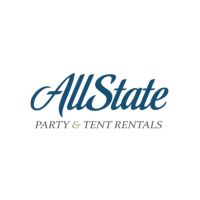 AllState Party & Tent Rental