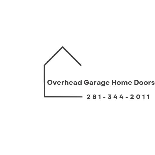 Overhead Garage Home Doors