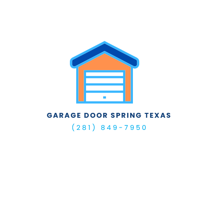 Garage Door Spring Texas