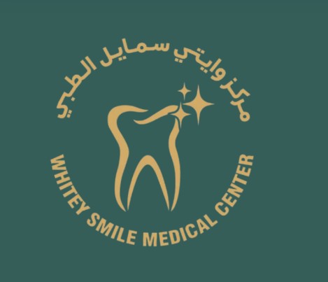 Whitey Smile Orthodontics and Implants Dental Center - Ras Al-Khaimah