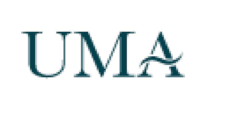 Uma Hbot Hyperbaric Oxygen Therapy