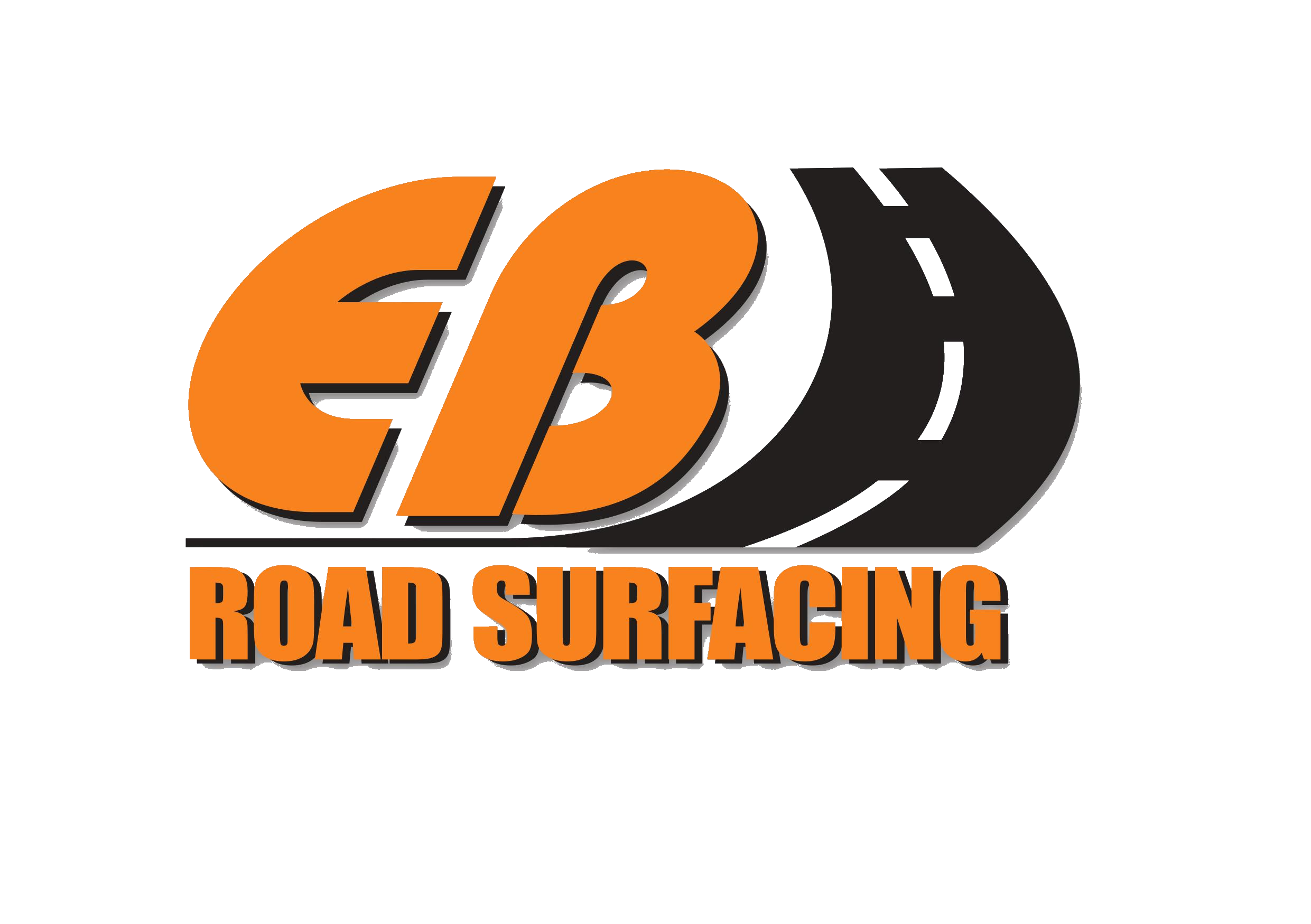 EB Road Surfacing