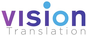 Vision Translation