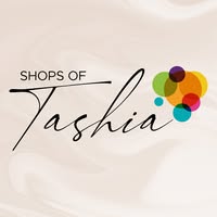 shops of tashia