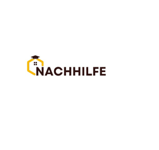 Nachhilfe Pforzheim24