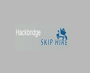Skip Hire Hackbridge