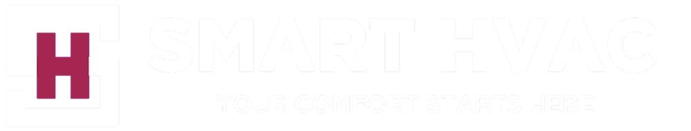 Smart HVAC