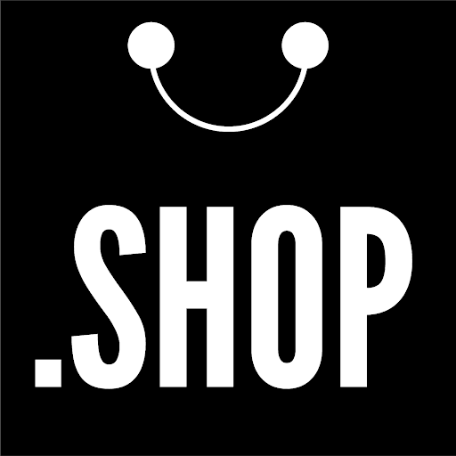 sichtschutz-streifen.SHOP