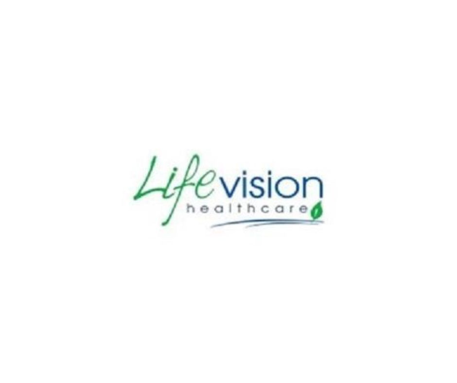 Lifevision Healthcare