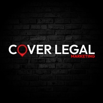Cover Legal Marketing