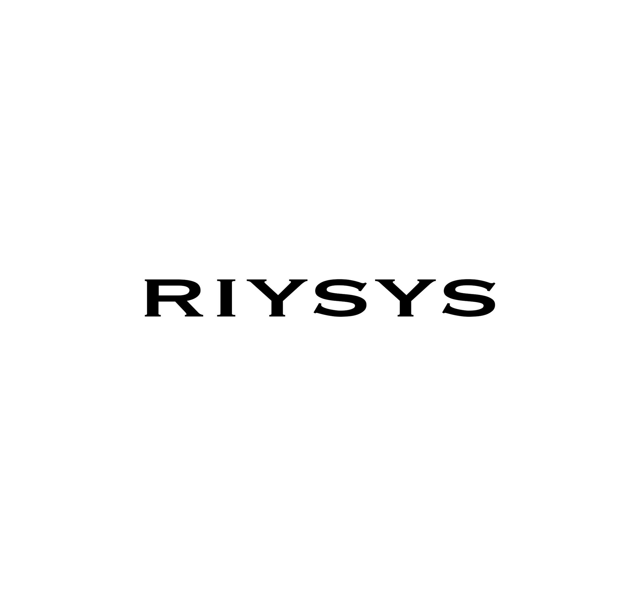 RIYSYS