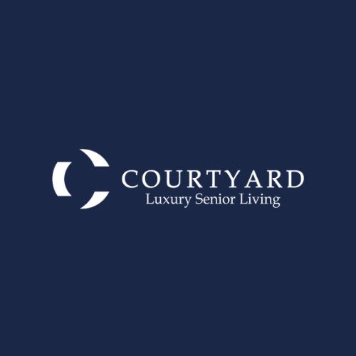 Courtyard Luxury Senior Living