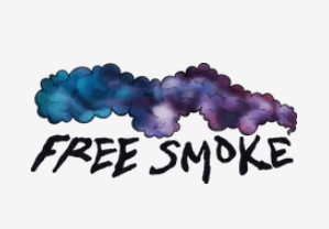 Free Smoke Vape and Smoke Shop