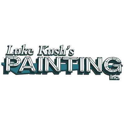 Luke Kush's Painting, Inc