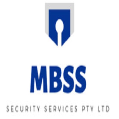 MBSS Security