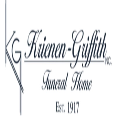 Krienen-Griffith Funeral Home