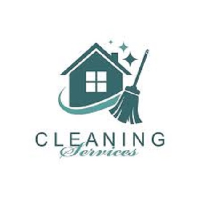 Cleaning service