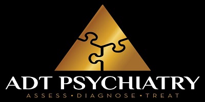 ADT Psychiatry