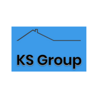 KSF Company