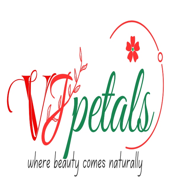 VJ petals - Flower Bouquet delivery in Hyderabad