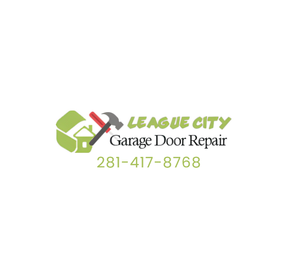 League City TX Garage Door Repair