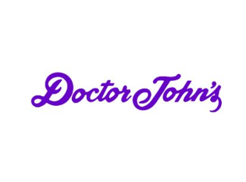 Doctor John's