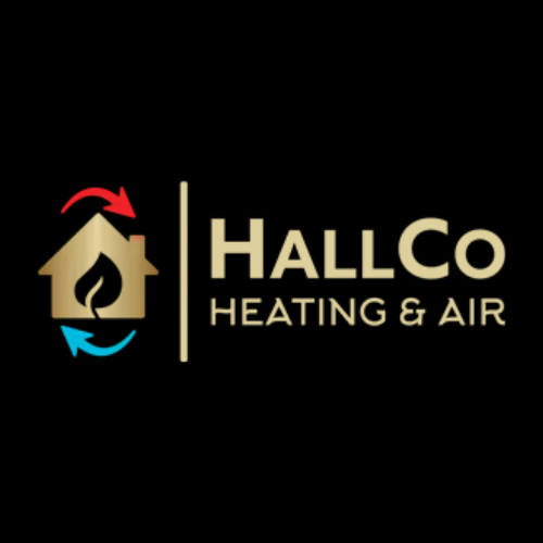Hallco Heating and Air