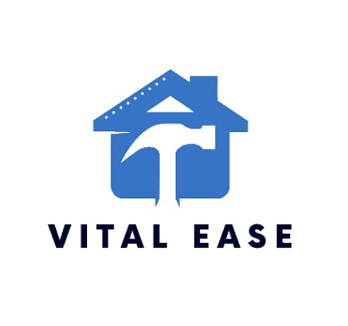 Vital Ease