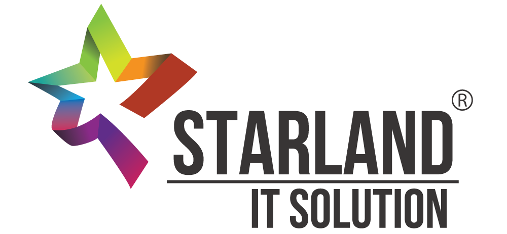 Starland it Solution