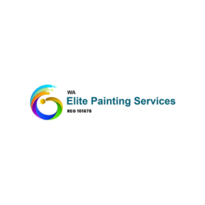 WA Elite Painting Services