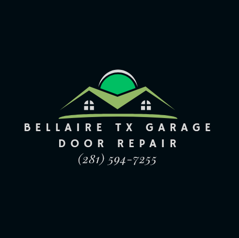 Bellaire Garage Door Repair