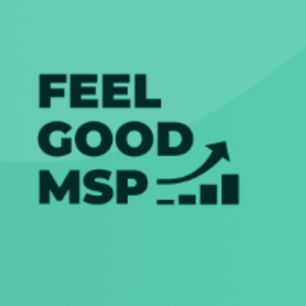 Feel Good MSP