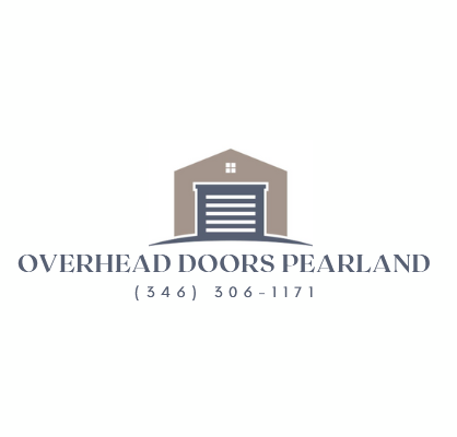 Overhead Doors Pearland