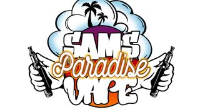 Sam’s Paradise Vape