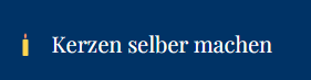 Kerzen selber machen