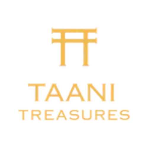 Taani Treasures