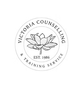 Victoria Counselling & Training Service