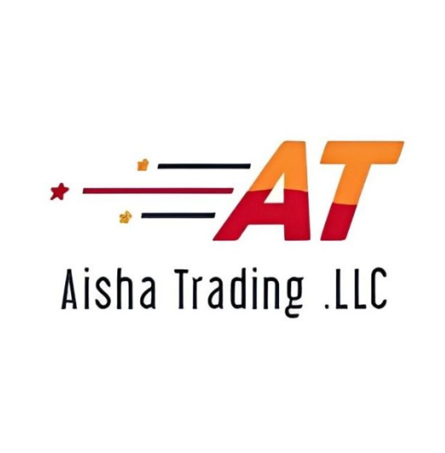 ATC JAPAN