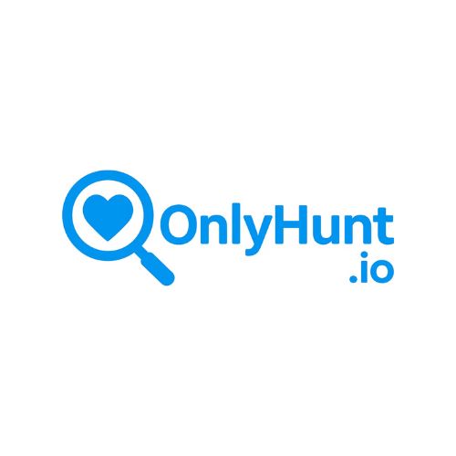 OnlyHunt.io