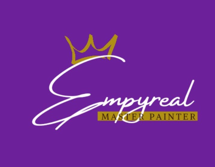 Empyreal Master Painter 