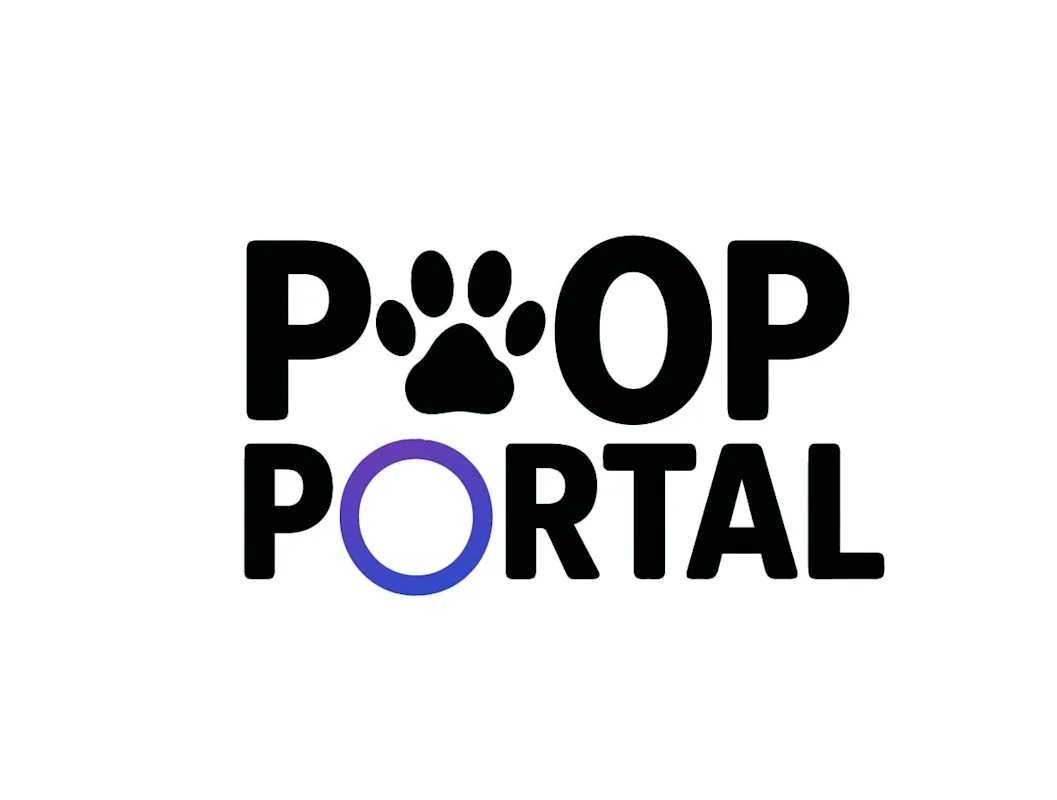 Poop Portal