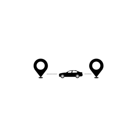 Taxi Comunale di Chiasso
