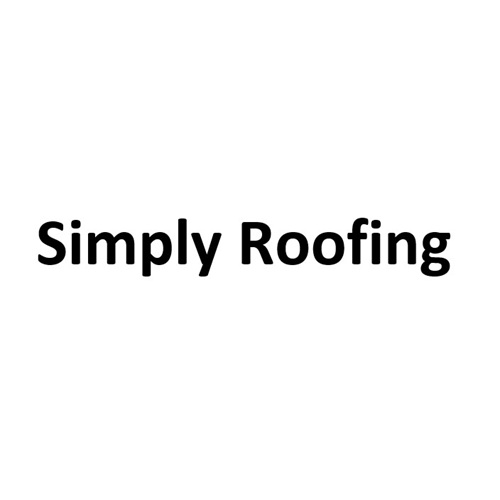 Simply Roofing (Jackson, MS)
