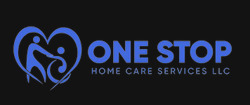https://onestopcareservices.com/