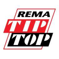 Rema Tip Top Shop
