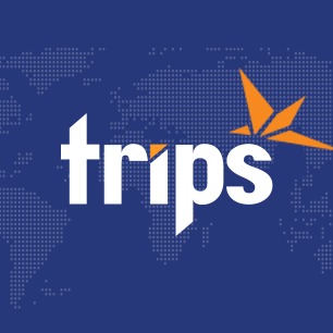 UK Visit Visa