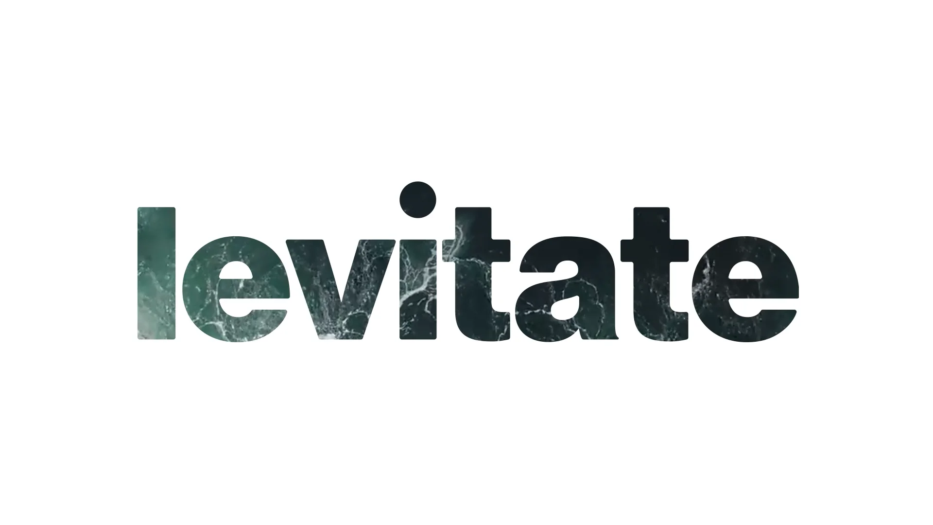 Levitate Media