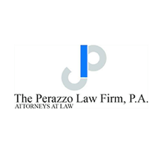 Miami Car Accident Lawyer