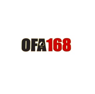 Ofa168